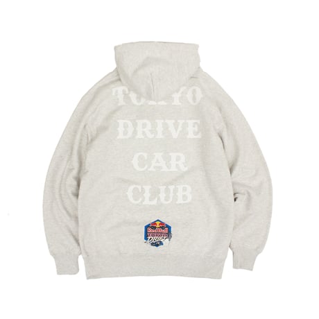 TOKYODRIVE©︎ ONLINE STORE