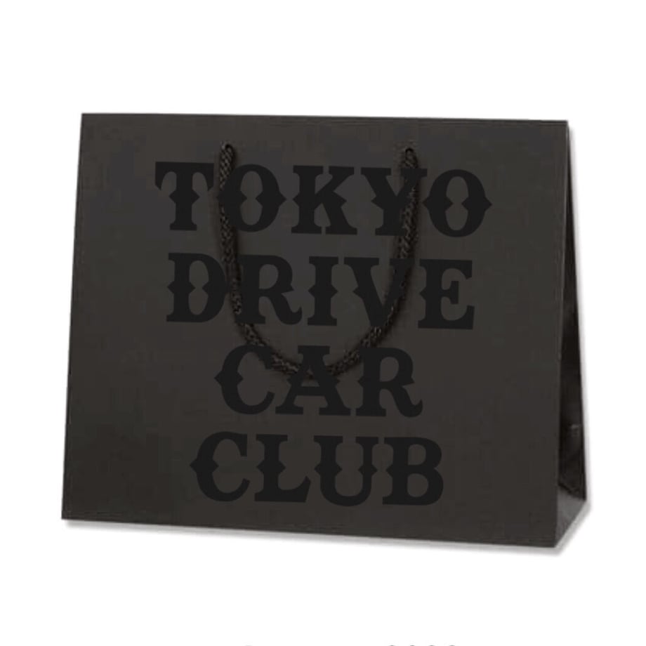 63b064cb1090895d894bd757