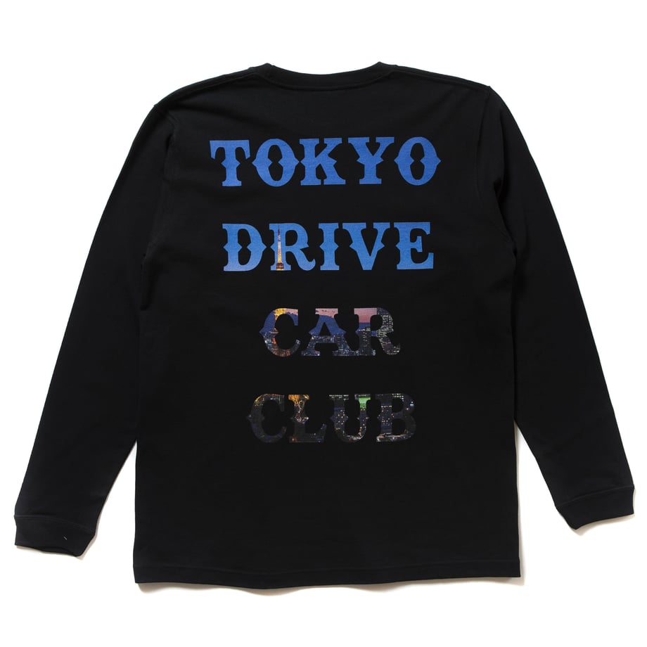 647220cc69abcc002f5d3448