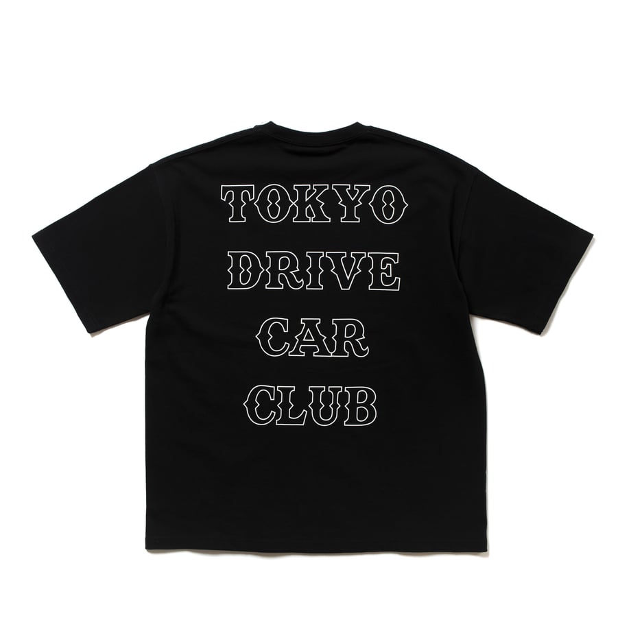6472219c69abcc002c5d4224