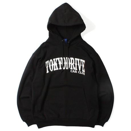 TOKYODRIVE©︎ ONLINE STORE