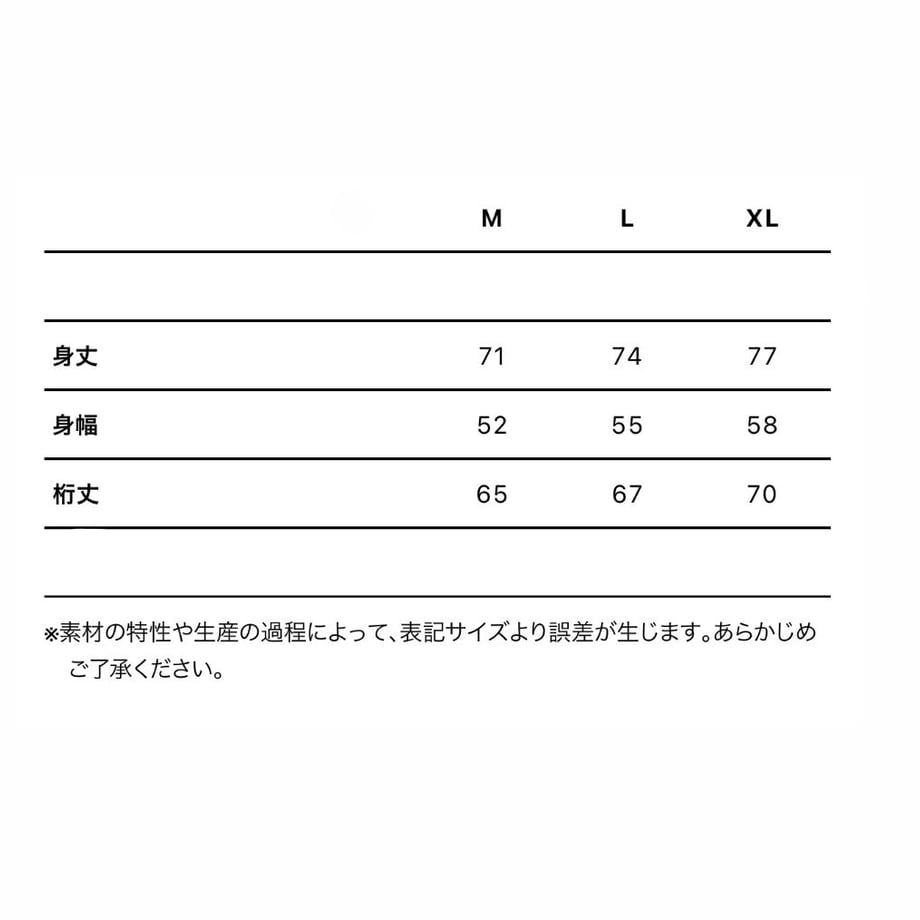 639c1a04c3289c0d93b14417