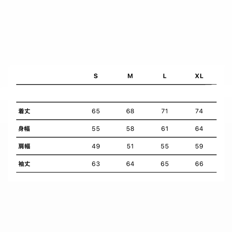631d467923747f0f692d3523