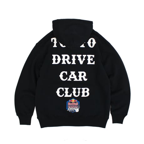 TOKYODRIVE©︎ ONLINE STORE