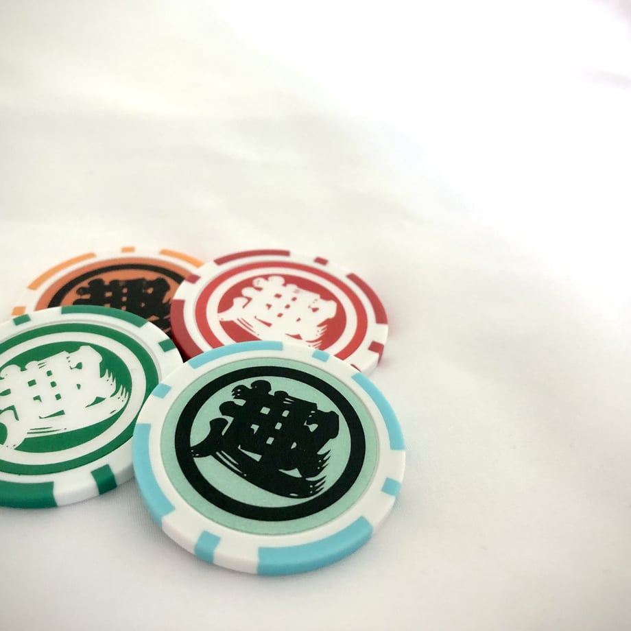 62dc35cd40ebf022d9acb84a