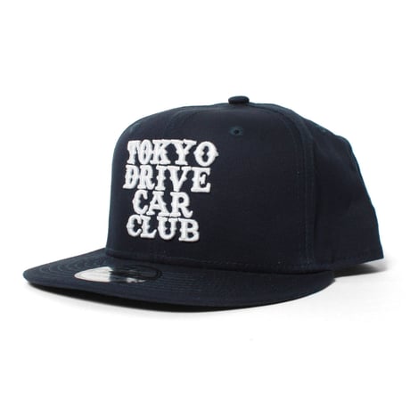 TOKYODRIVE©︎ ONLINE STORE