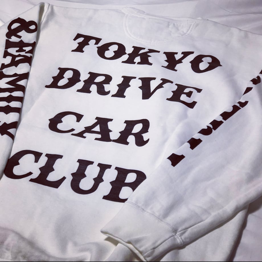 6374f78a5988dc2605ad108d