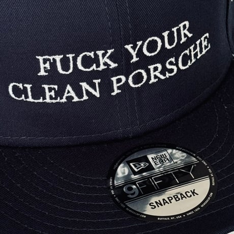 CATEGORY hats | TOKYODRIVE©︎ ONLINE STORE