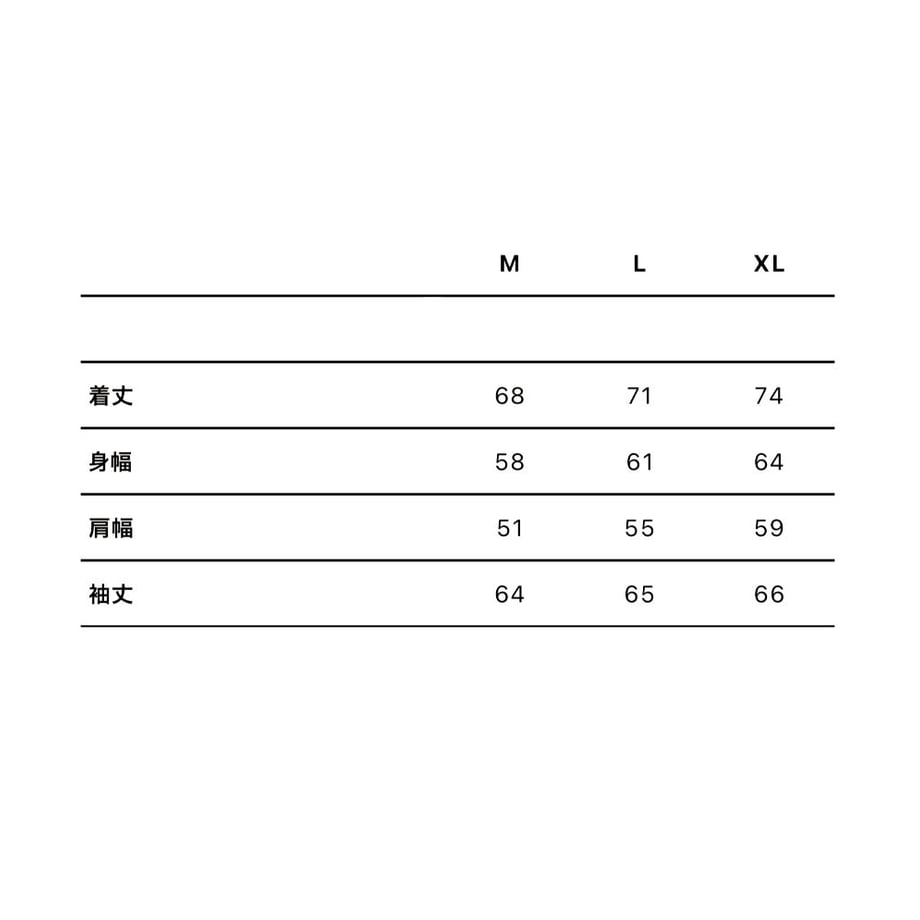 636d25a7f3de5c60a98d9a0c