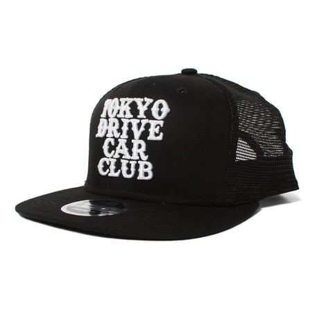 TOKYODRIVE©︎ ONLINE STORE
