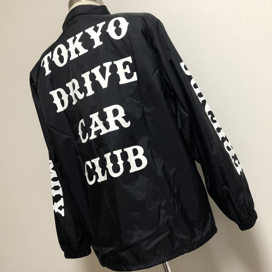 631d47a94ba8b44cc97eabaa