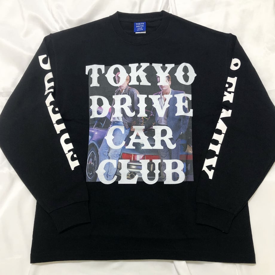 63b848c94405425d82c70f40