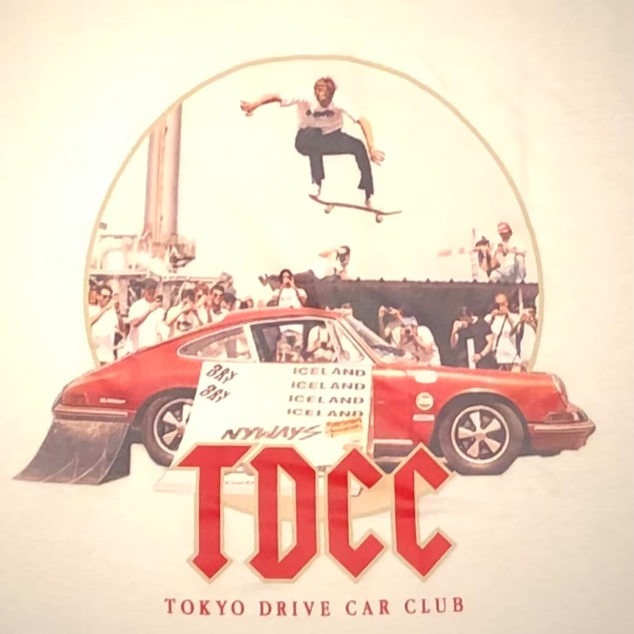 61069ec67acd166b9333143d