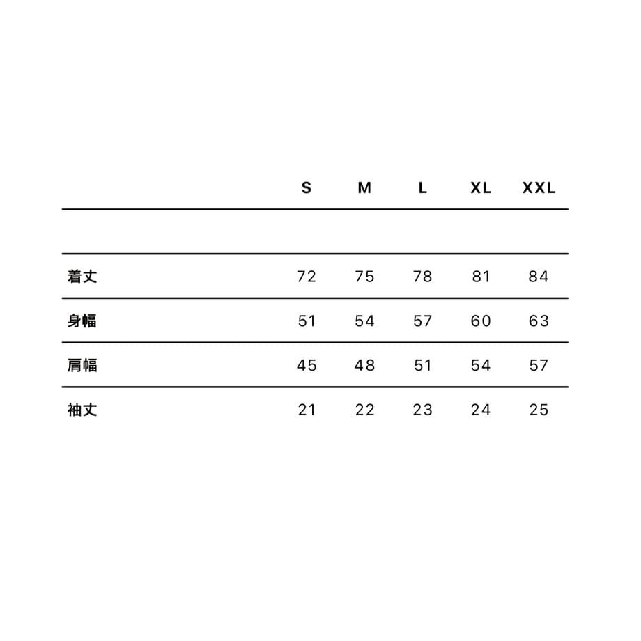 62b3fd7b288b8067324dff16