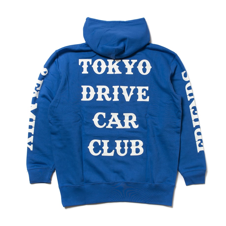 644a4c911308d500333d30dd