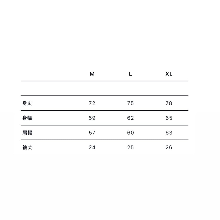 6335b27e59762037052166fb