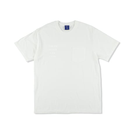 TOKYODRIVE©︎ ONLINE STORE