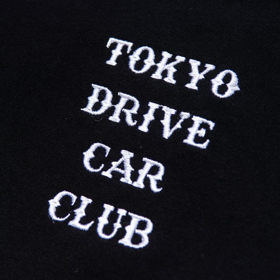 64ba0b8b117e1100363f736c