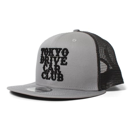 CATEGORY hats | TOKYODRIVE®︎ ONLINE STORE