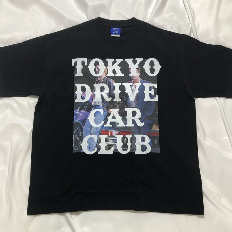 63b847d3a37f721fe4486e5b