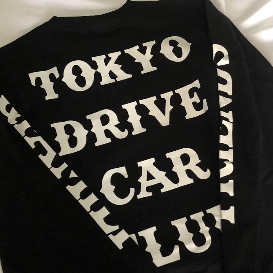 62d93f12d191232d9995d153