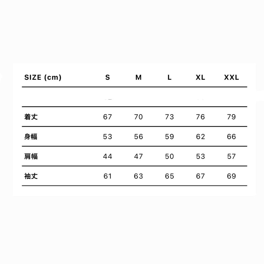 631d47c4f0b10842ef8efb47