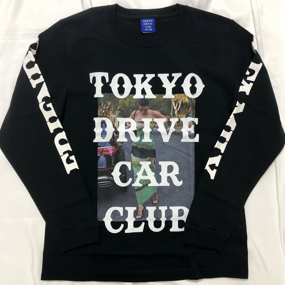 63b8531b6e84d57980307661