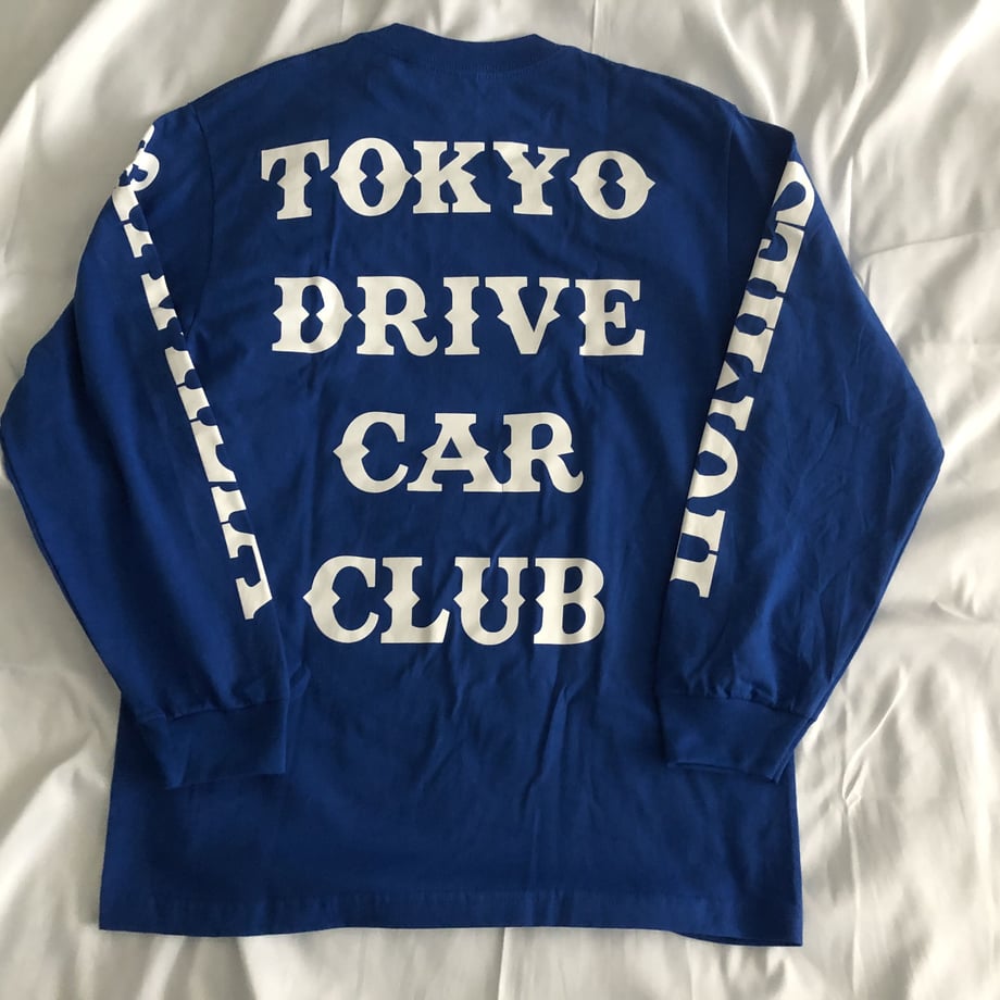 61da7aa71dca3245185e3003