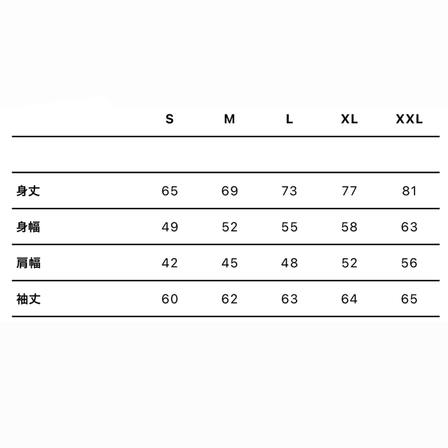 657d06a3e843871d08364e95