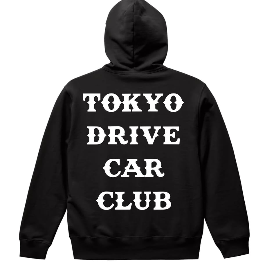6597b3c1928f9711de1fd48b