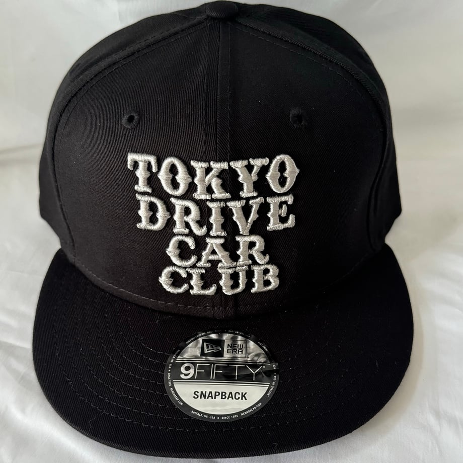 66821ac2615df60403b9ab62