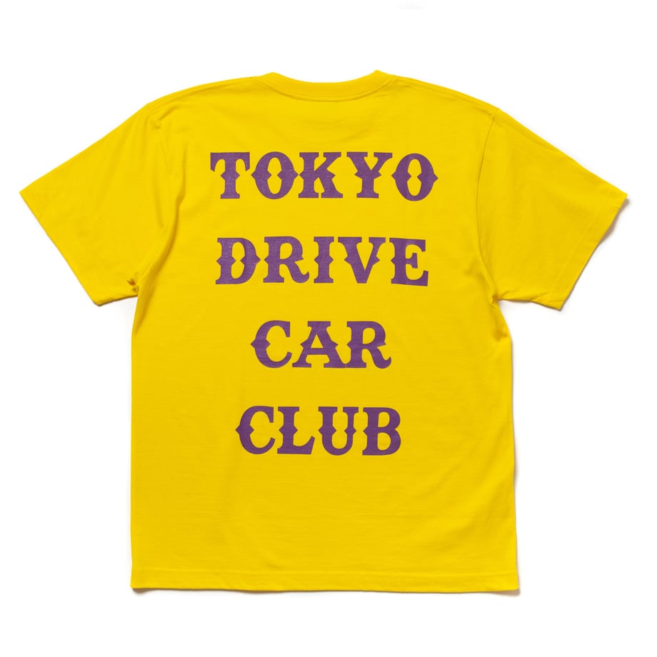 644a69aedc901c00324d1049