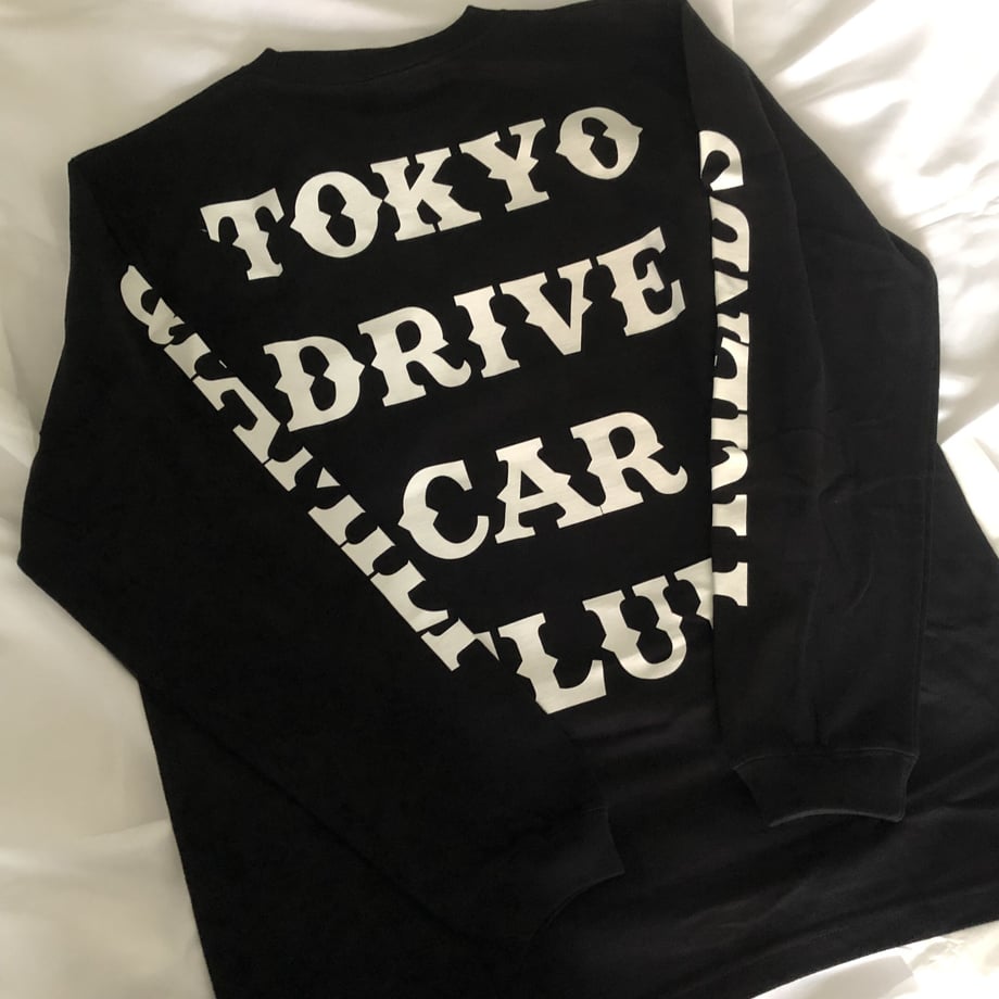 62d93f12d191232d9995d153