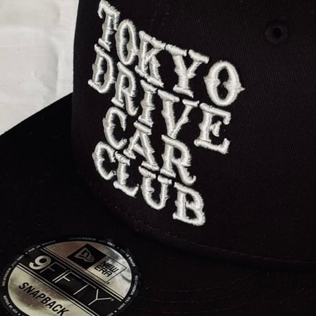 CATEGORY hats | TOKYODRIVE©︎ ONLINE STORE