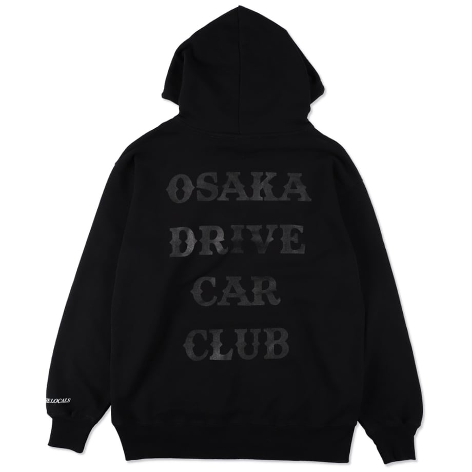 680b92dc7fe9d01c69e38f48