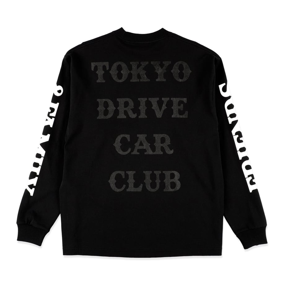 68401a74717fd92fe3ed02a1