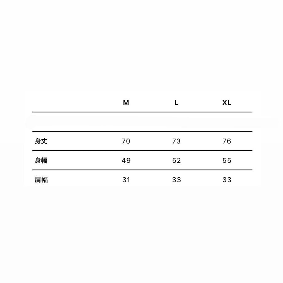 62d93fd240ebf0711b84f20e