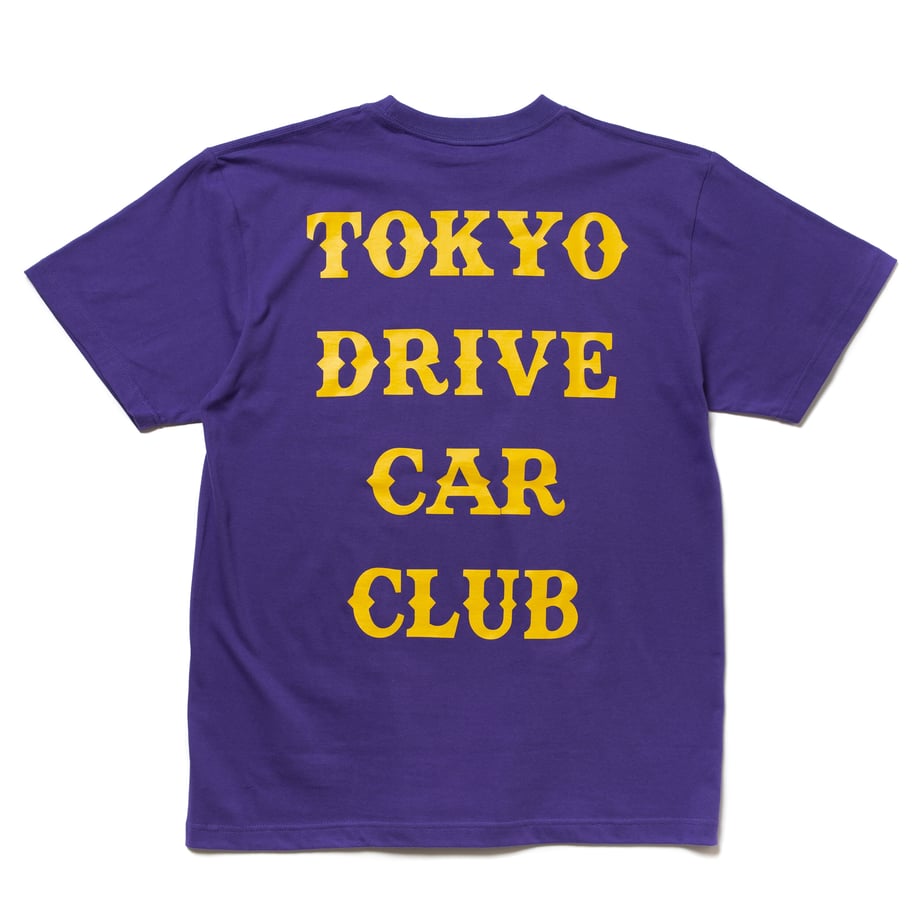 644a697ddc901c00324d1039