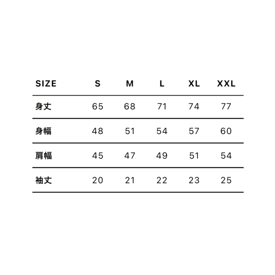 66723e1a7b8f030256a41bf1