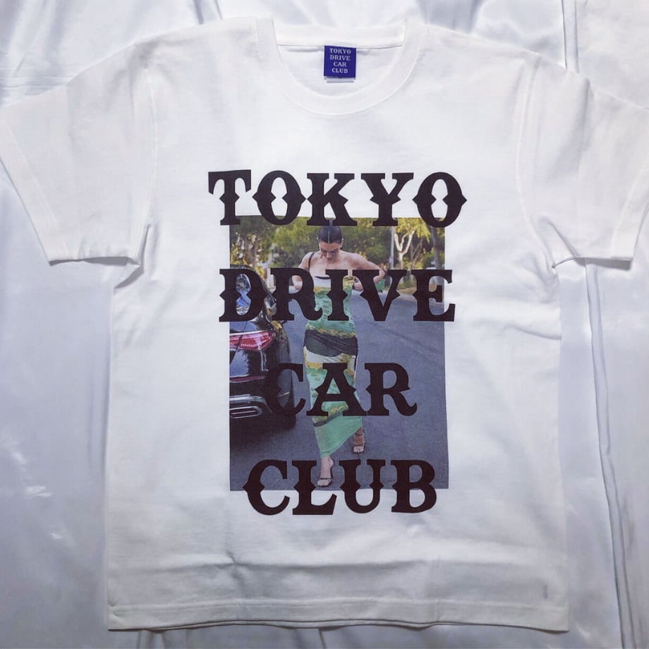 63db23fbf54f6745b68d35a3