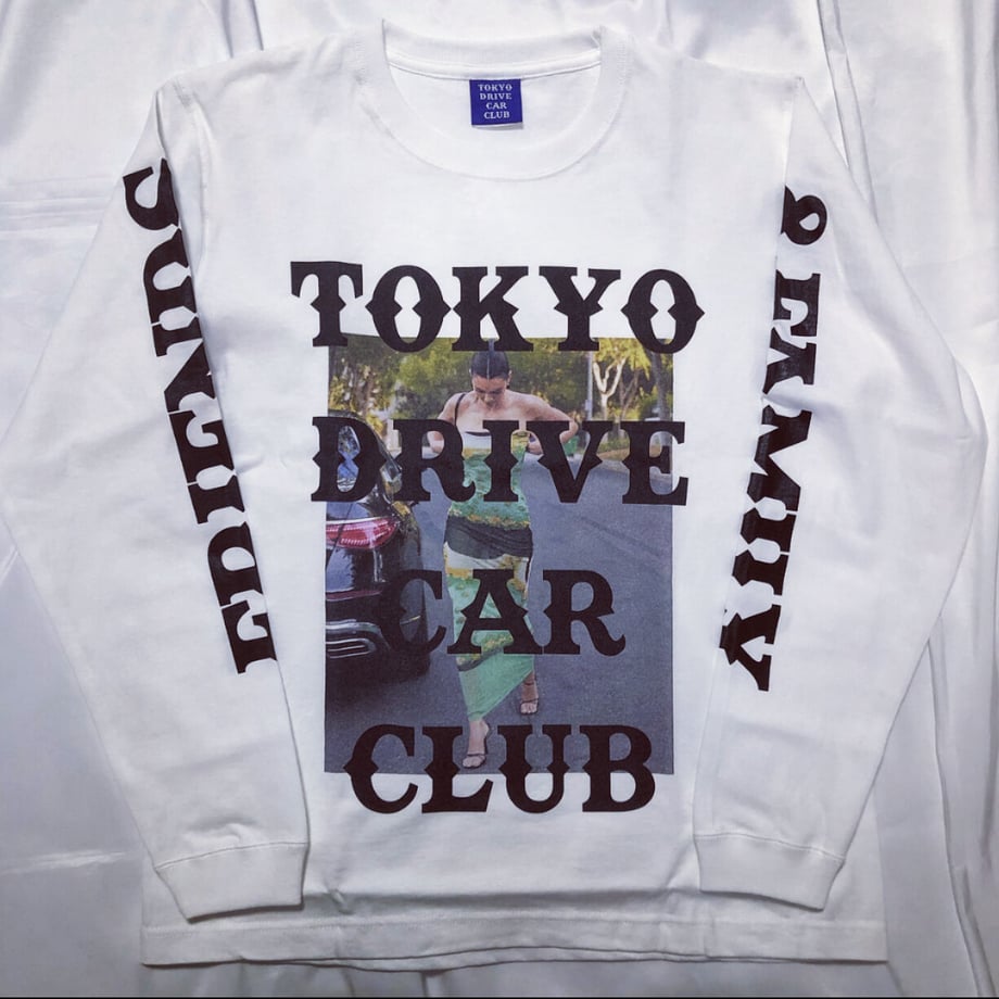 63b853519d284273dc70cd13