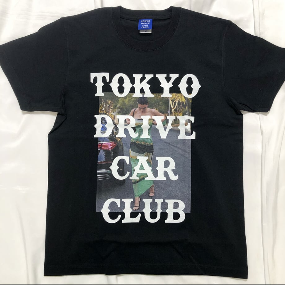 63b8527bfd38c943213f42cb