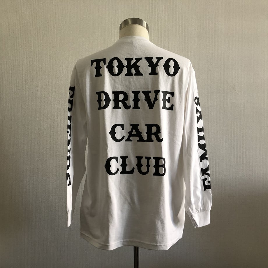 620da479e3bbd114190eca49
