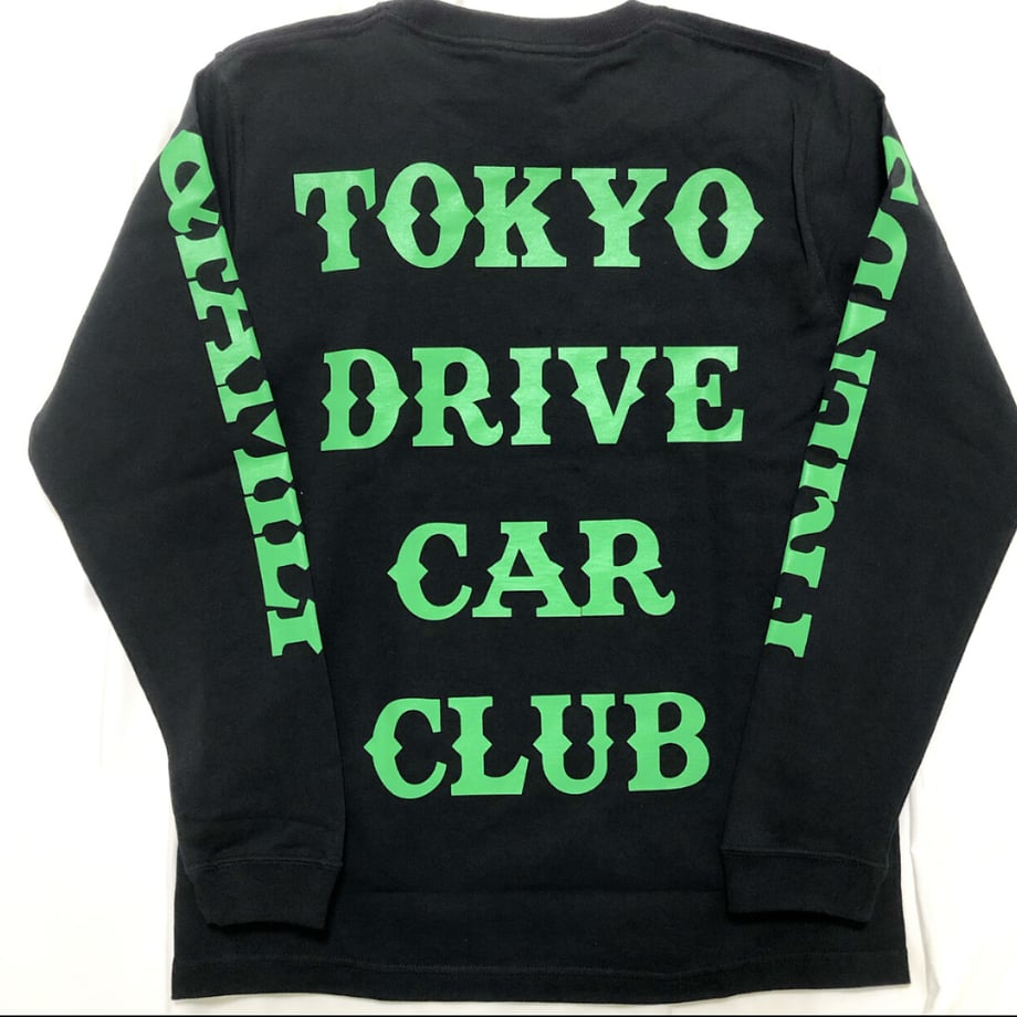 63b85a5d4405425d82c710ed