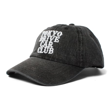 TOKYODRIVE©︎ ONLINE STORE