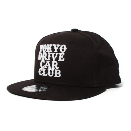 TOKYODRIVE©︎ ONLINE STORE