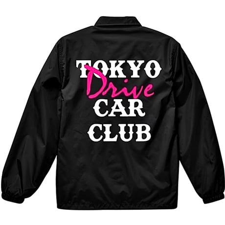 CATEGORY jackets | TOKYODRIVE©︎ ONLINE STORE