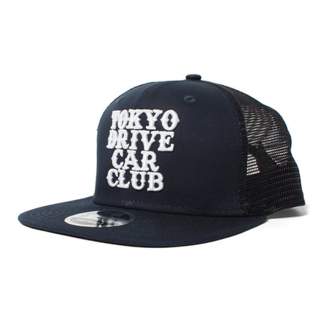 TOKYODRIVE©︎ ONLINE STORE