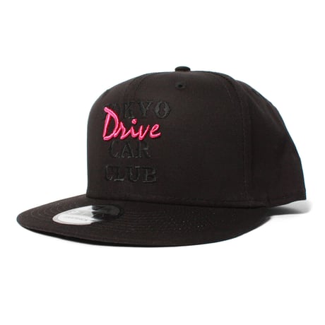 TOKYODRIVE©︎ ONLINE STORE