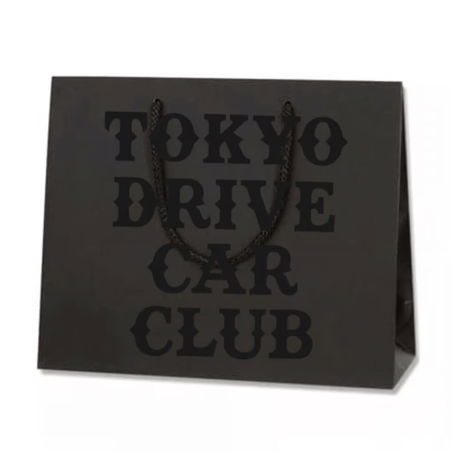 675f7dc2117e110c8935898b